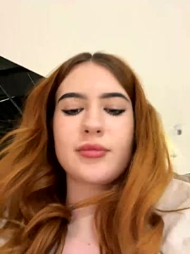 Your_love_Emily nude pussy Live Sex Chat & Recorded Videos