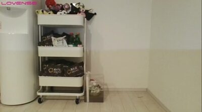 YUU_chan nude pussy Live Sex Chat & Recorded Videos