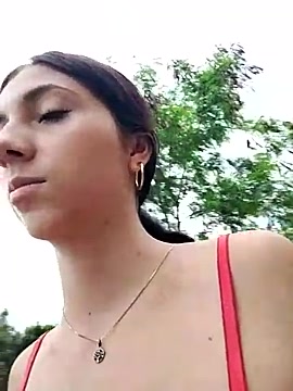 2_Doncellas nude pussy Live Sex Chat & Recorded Videos