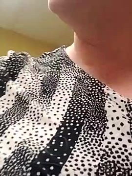 779Sweetcheeks nude pussy Live Sex Chat & Recorded Videos