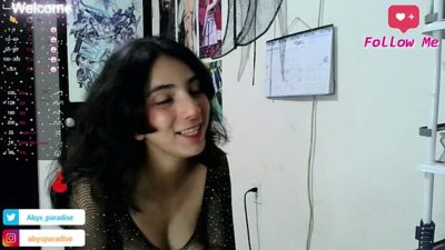 Abysparadise nude pussy Live Sex Chat & Recorded Videos