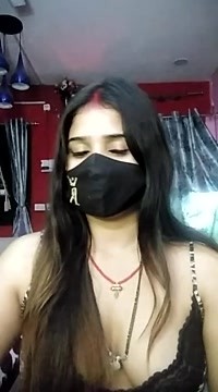 AditiS_ nude pussy Live Sex Chat & Recorded Videos