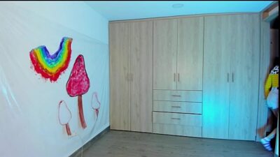 aimi_art1 nude pussy Live Sex Chat & Recorded Videos