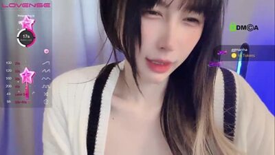aiyuri2 nude pussy Live Sex Chat & Recorded Videos