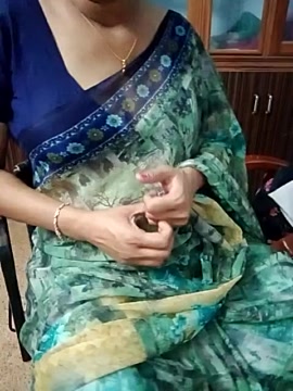 alamukaviya nude pussy Live Sex Chat & Recorded Videos