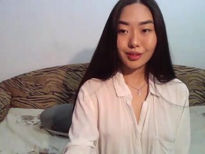 Aleksa_Blackdream nude pussy Live Sex Chat & Recorded Videos