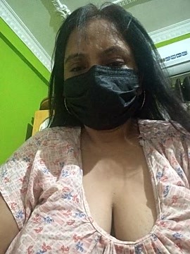 AlkaHot nude pussy Live Sex Chat & Recorded Videos