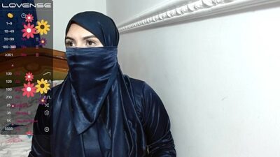 amin_faez nude pussy Live Sex Chat & Recorded Videos