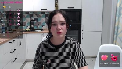 Anfisa_Sex nude pussy Live Sex Chat & Recorded Videos
