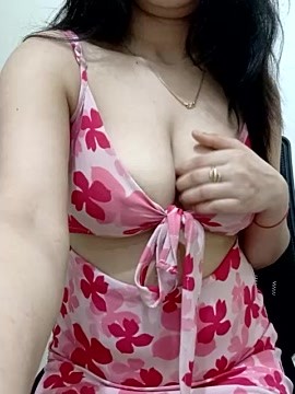 Angal_10 nude pussy Live Sex Chat & Recorded Videos