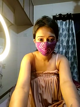 Angel_rani1 nude pussy Live Sex Chat & Recorded Videos