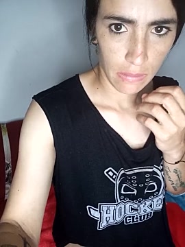 Anisa_Ambar nude pussy Live Sex Chat & Recorded Videos
