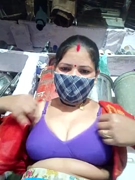 Anita-Bhabhi nude pussy Live Sex Chat & Recorded Videos