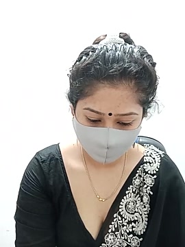 Anjel_Srity nude pussy Live Sex Chat & Recorded Videos