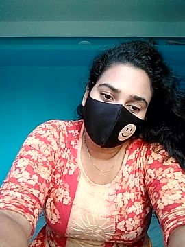 Anjila_Mukherjee nude pussy Live Sex Chat & Recorded Videos