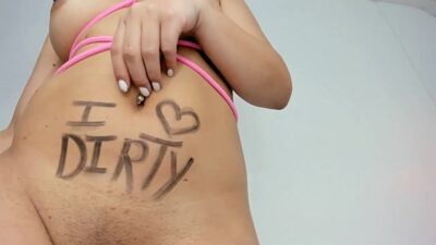 anna_messy nude pussy Live Sex Chat & Recorded Videos