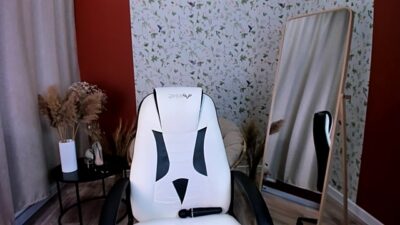 AudreyMoonlight nude pussy Live Sex Chat & Recorded Videos