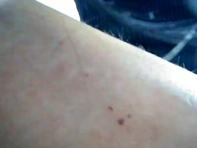 BabyAnnie_ nude pussy Live Sex Chat & Recorded Videos