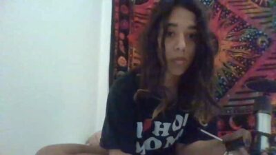 bananaramax nude pussy Live Sex Chat & Recorded Videos