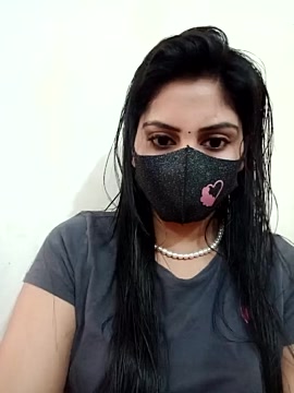 Beautiful_Queen nude pussy Live Sex Chat & Recorded Videos