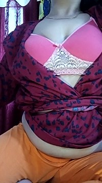 bitchynepx nude pussy Live Sex Chat & Recorded Videos