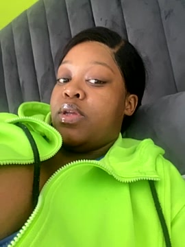 blurstyinno13 nude pussy Live Sex Chat & Recorded Videos