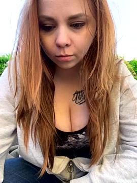 Bright_Shine nude pussy Live Sex Chat & Recorded Videos