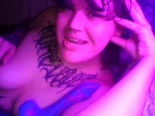 Cammslut4u nude on cam – live sex chat