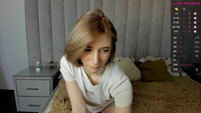 CarolFelix nude pussy Live Sex Chat & Recorded Videos