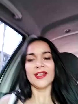 CataleyaRusso nude pussy Live Sex Chat & Recorded Videos