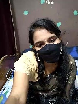 cathrinarosy nude pussy Live Sex Chat & Recorded Videos