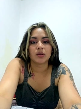 catleya_77 nude pussy Live Sex Chat & Recorded Videos