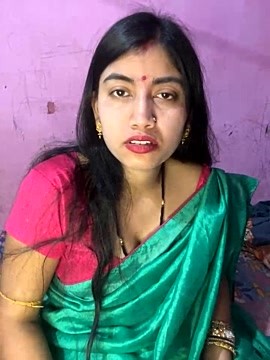 Chanda- nude pussy Live Sex Chat & Recorded Videos