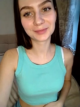Cherryboom21 nude pussy Live Sex Chat & Recorded Videos