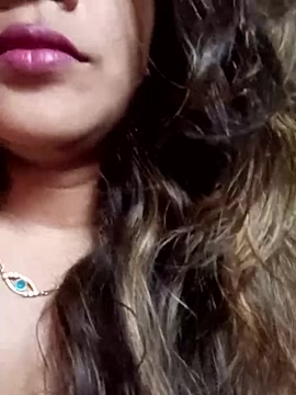 Coolmoon20 nude pussy Live Sex Chat & Recorded Videos
