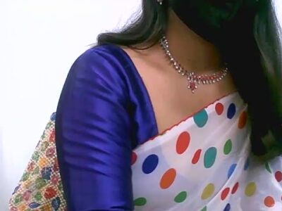 CrazyLovers19 nude pussy Live Sex Chat & Recorded Videos