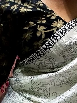cute-rani0249 nude pussy Live Sex Chat & Recorded Videos