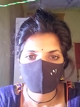 Cute_Niharika nude pussy Live Sex Chat & Recorded Videos