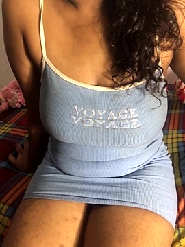 Cutebith nude pussy Live Sex Chat & Recorded Videos