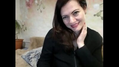 Зрелая пизда крупным планом – p..com