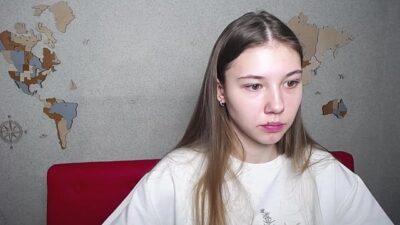 DaikotaParis nude pussy Live Sex Chat & Recorded Videos