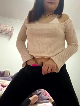 DAMEInva nude pussy Live Sex Chat & Recorded Videos