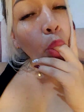 Danielavegax nude pussy Live Sex Chat & Recorded Videos