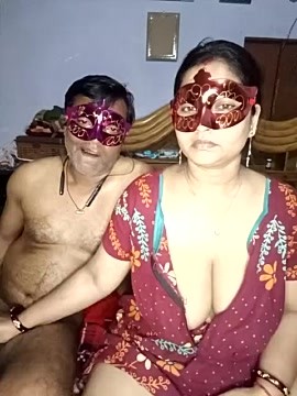 Desihonycouple nude pussy Live Sex Chat & Recorded Videos