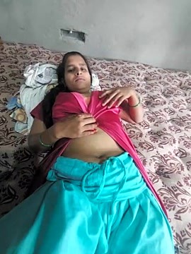 DesiPussy4305 nude pussy Live Sex Chat & Recorded Videos