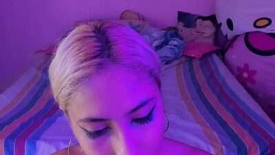 dirty_slut18 nude pussy Live Sex Chat & Recorded Videos