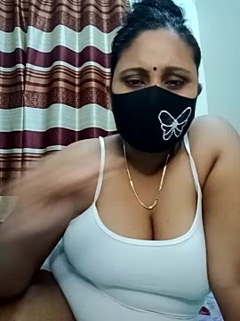 Disha-Roy nude pussy Live Sex Chat & Recorded Videos