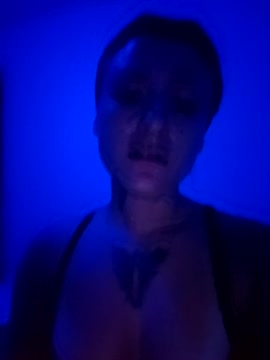 dollfitpv nude pussy Live Sex Chat & Recorded Videos