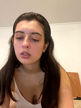 Dragon_cuddlies nude pussy Live Sex Chat & Recorded Videos