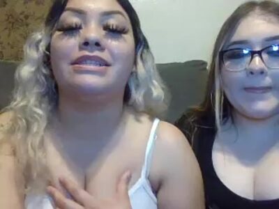 Emeraldbabyyy nude pussy Live Sex Chat & Recorded Videos
